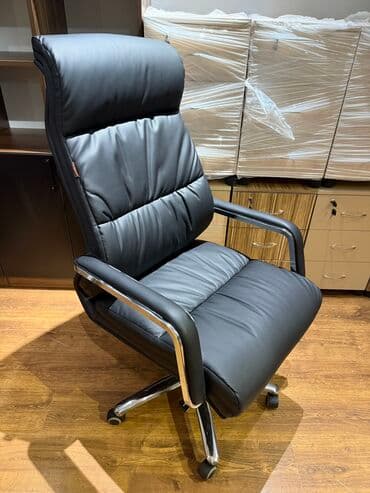 dəmir stul: 🔷️Zemanetli Kreslolar 🔶️Catdirilma var 🔷️Reng secimi 🔶️Topdan ve ya — 8