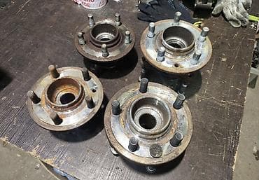 bmw e46 kardan: Bmw və Land rover Stupsiyaları Bmw Oluxana Bmw Oluxana baki Bmw — 2