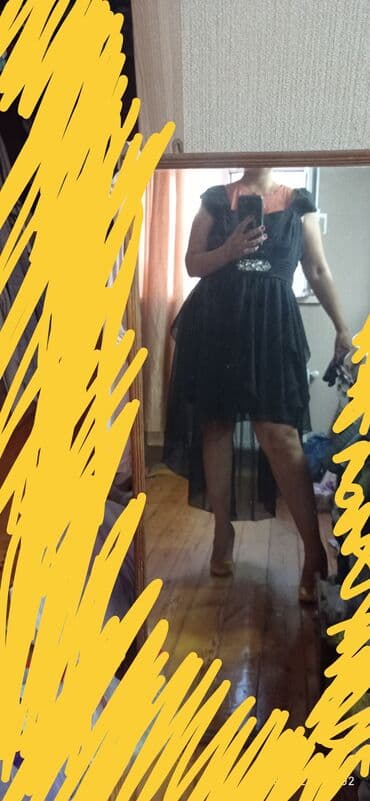 Don ziyafət toy nişan ücün təp təzə qaşlar svarovskidir əl işidir lalafo.az -da Don ziyafət toy nişan ücün təp təzə qaşlar svarovskidir əl işidir