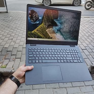 asus rog zephyrus g16: Core i5-11 nəsil/RAM 16gb!/SSD 512gb nvme! Salam əziz dostlar 🖐🏻 — 2