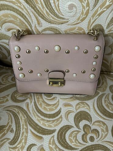 brend house sumqayıt: 10 azn — 22