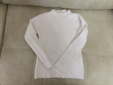 …………………………………………………………………………………………………………………………………………………………………………………………