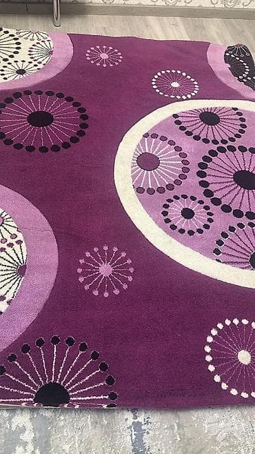 Xalçalar: Xalça — 1