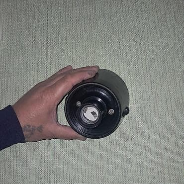 optik kabel satisi: Xarici mühit üçün şüşə plafonlu divar/səth tipli işıqlandırma armaturu — 4