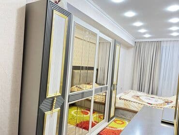 mingecevir kiraye: Xətai rayonu,Əhmədli metrosu,Pitstopun arxasında,19 mərtəbənin,8-ci — 4