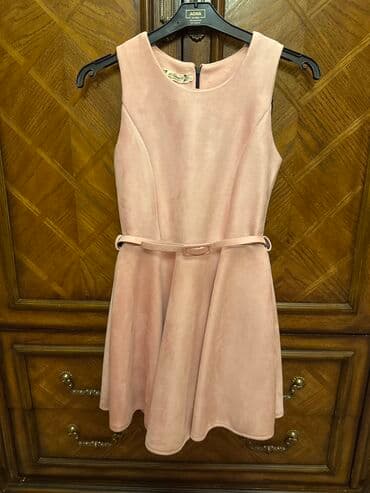 hicab donlar: Kokteyl donlar — 1