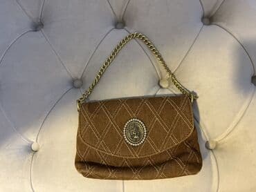 Çiyin çantası, Yeni lalafo.az -da Çiyin çantası, Yeni