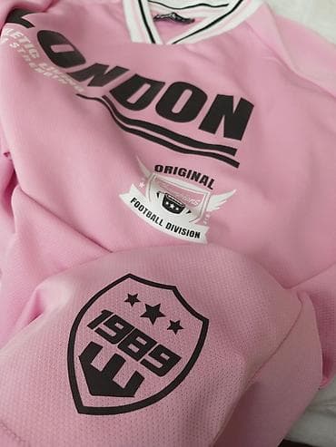 gümüş dəstlər instagram: DeFacto “COOOL” kolleksiyası futbolka 45 manata alınıb 17 manata — 1