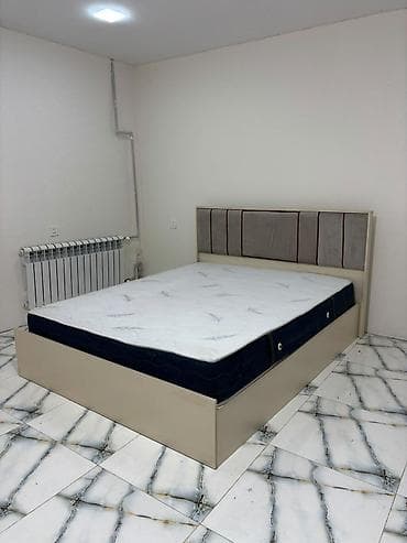 ✅divan satılır 160 manata ölçü 2.20 Qollar açılır yatmag olur
