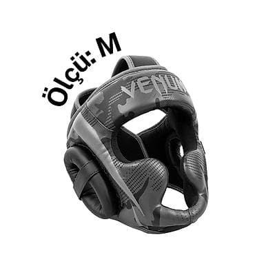 debilqe: Boks kaskası, boks baş qoruyucusu (M,L,XL ölçü) 🪪 şəxsi̇yyət — 4