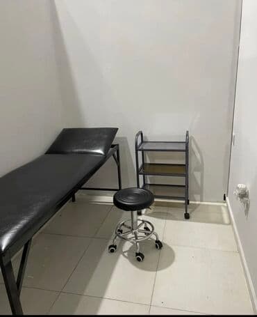 Bütöv Kuşetqa 🔥85azn🔥
🔥Vatsapa yaza bilersiz