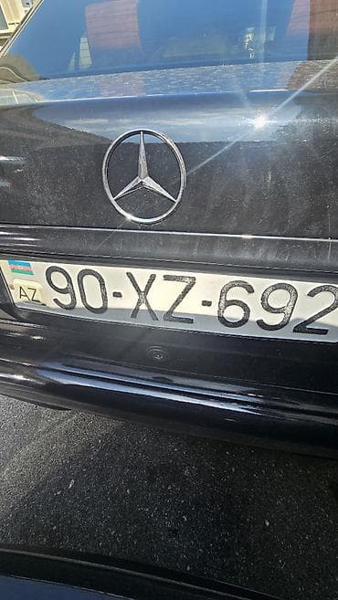 Nomre itib tapana mukafat olacaq