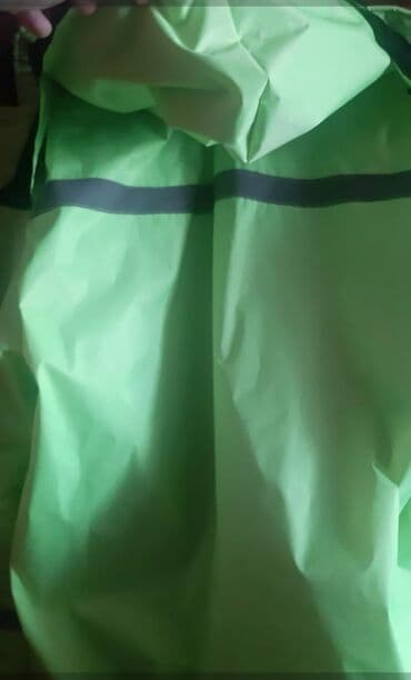 the nort face kurtka: Kutka — 5