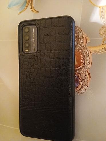 samsung not 6: Xiaomi 64 GB, rəng - Qara, 
 İki sim kartlı — 2