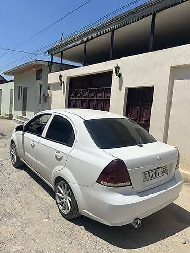 KREDİT DEYİL LİZİNQ QUTARIB AFORMUTU QALIB YƏNİ ADA KEÇİRMEY REAL — 2