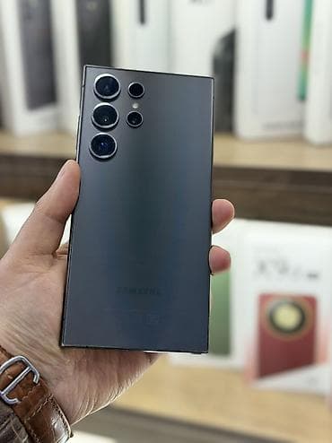 gizli kassa: Qızil va elektronika aşyalarınız anında nagd pula çevrilsin! an yüksak — 5