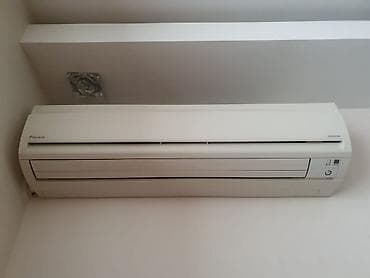 Ручная работа на заказ: Ремонт, Сплит кондиционеры, Чистка — 10