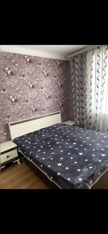 union park 7 mikrorayon kiraye evler: Bakı şəhəri, Nəsimi rayonu ərazisində (Tibb universitetinin, Zorge — 9