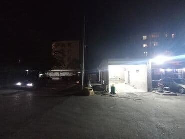 masin gunlukleri: Avto Yuma Xidməti – “SADIQ 7/47 AVTO YUMA” işçi tələb olunur 1 nəfər — 3