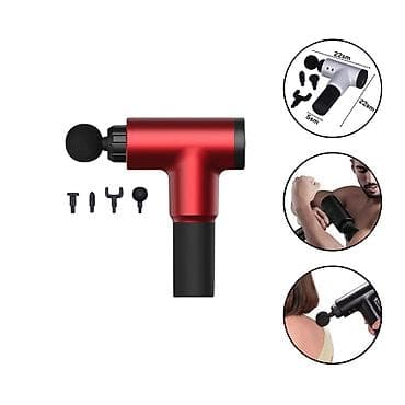 Su qızdırıcı kranlar: Masajor, Vibro masajor, Bədən üçün, Yeni, Ünvandan götürmə, Ödənişli çatdırılma, Rayonlara çatdırılma — 2