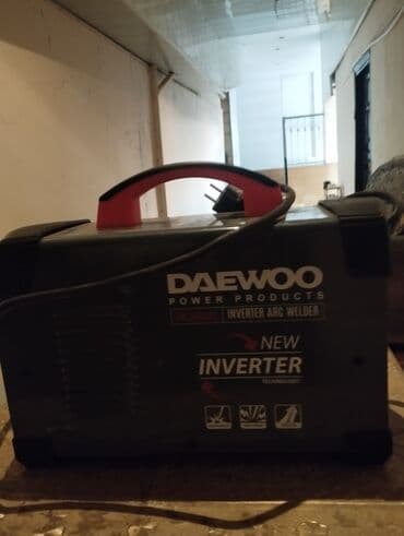 note 10 s: Salam 1 aydı almşam 250 manata kaskanı soradan almşam 20 manata — 2