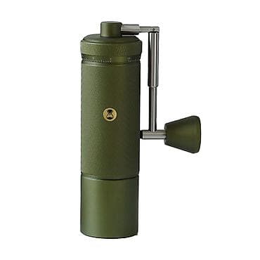 Qəhvəüyüdən Timemore, Yeni, Ünvandan götürmə, Ödənişli çatdırılma, Rayonlara çatdırılma