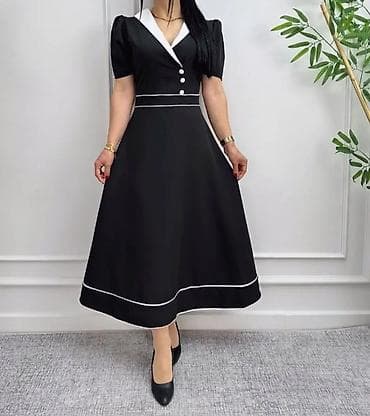 Cinslər: Whatcapim var — 1