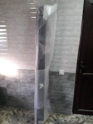 фольксваген поло новый кузов: Спойлер, Новый, Пластик, chevrolet volt gen2 spoyler — 3