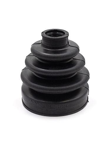 kia qranat: İç, Kia SHUMA, 1998 il, Orijinal, Yeni — 1