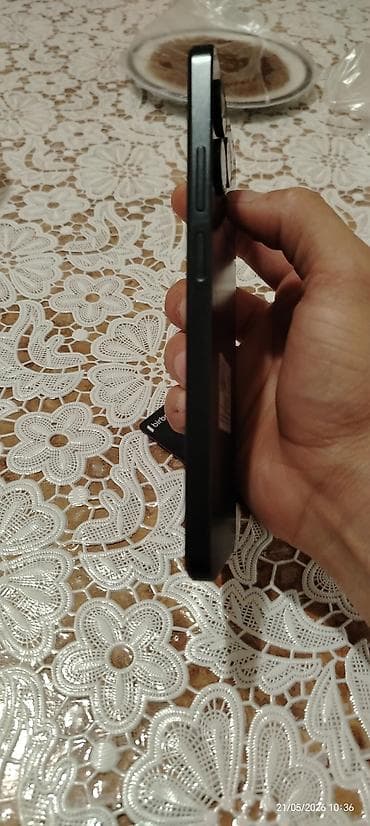 Realme rəng - Qara, İki sim kartlı lalafo.az -da Realme rəng - Qara, İki sim kartlı