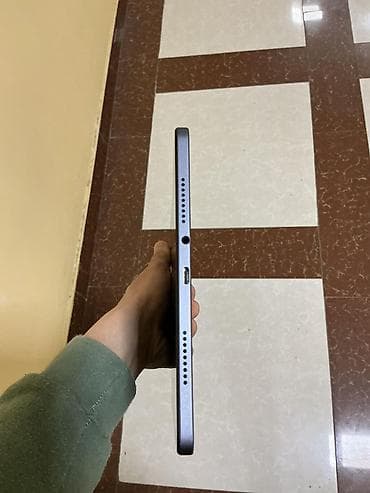 asus x509fb ej014: Yeni Xiaomi Pad 2, 11", 256 GB, Ünvandan götürmə — 2