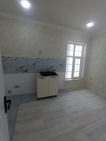masazirda ev: 3 otaqlı, 65 kv. m, Kredit yoxdur, Yeni təmirli — 10