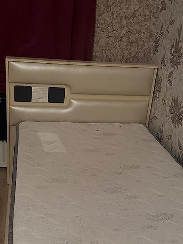 İşlənmiş, Təknəfərlik çarpayı, Bazalı, Matras ilə, Siyirməli, Türkiyə