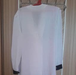 ecemide qadın geyimleri instagram: Digər qadın geyimləri — 2