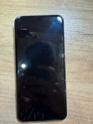 agdaş telefon: Honor Magic 7 Pro, 512 GB, rəng - Boz, Sensor, Barmaq izi, Simsiz şarj — 9