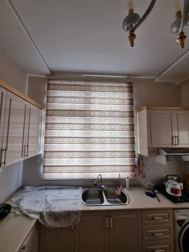 ucuz jaluz: Jalüz pərdə ucuz sok qiymətlər bizdə 2 ya 3 günərzində hazırlama — 18