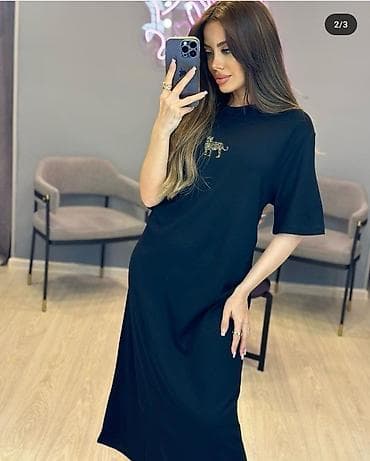 cins tulumlar: STANDART razmer — 1