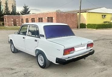 nolyeddi maşın: Son qiymətdir. vuruqsuz udarsız çürüksüz maşındı. 3-4 detalda yüngül — 2