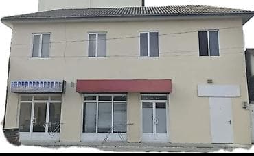 Lənkəranda, Starway oteli və Universitet binasına yaxın, H. Abdullayev — 1