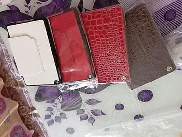 ipad mini 5 satilir: Məhsul: iPad mini üçün planşet qılıfları YENİDİR ÜNVAN ƏMİRCAN - — 2