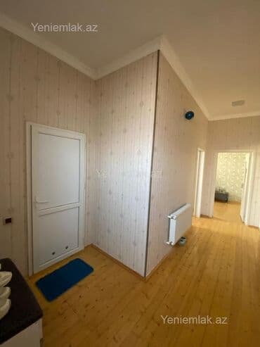 samux rayonunda kiraye evler: 90 kv. m, 3 otaqlı — 13