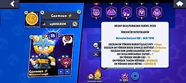 hk8 pro max: Bilərzik — 4