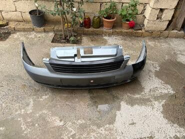 Avtomobil qapı tutacaqları: Ön, VAZ (LADA) Priora — 1