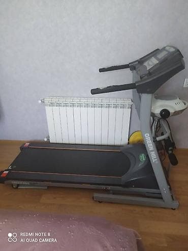 baseyn satilir: Burda yazilan qiymet şerti qiymetdir ve mehsulun novune çekigöturme — 1