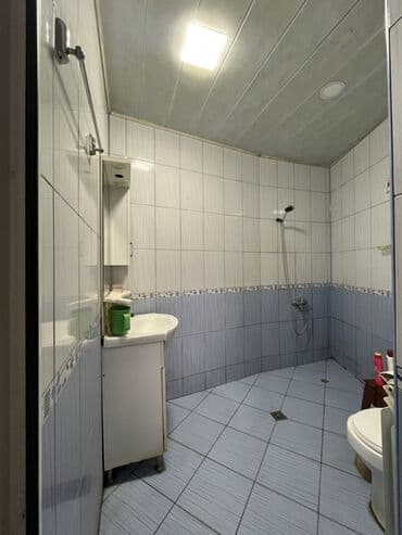 купить дом азербайджан: Баку, 20-ый участок, 5 комнат, Вторичка, 160 м² — 7