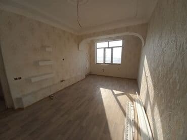 qizildasda satilan evler: 2 otaqlı, Yeni tikili, 54 kv. m — 2