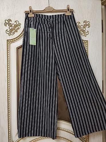 annaberry ev tekstil: Xalça — 6