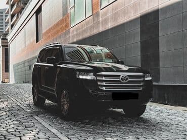 rent a car ehmedli: Günlük, Toyota, Depozitsiz — 6