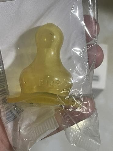 Аксессуары для колясок: Колеса для колясок, Резиновые, Новый, Самовывоз — 3