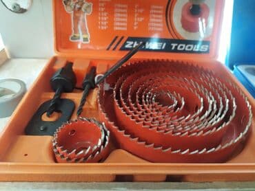 taxta qiymetleri 2022: Taxta desen nabor yeni keyfiyyətli 16 ps — 1